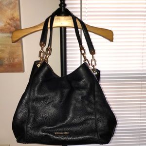 COPY - Micheal Kors shoulder bag